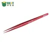 BEST 11C Factory Direct Sales CE Scientific Word for Tweezers