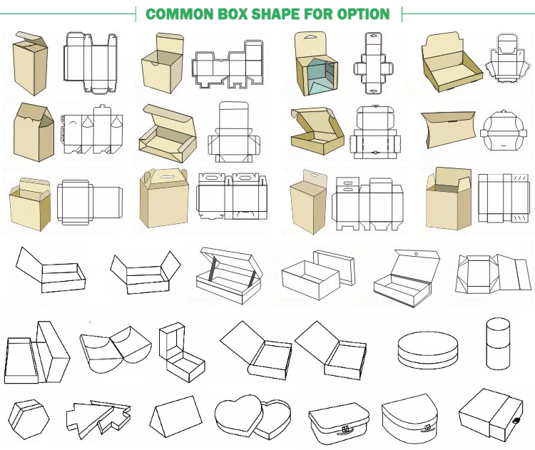box shape.jpg