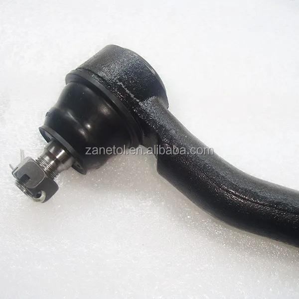 52088511 JTE1526 PES3475 2600-74101 (3)