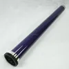 Compatible Purple OPC Drum for Xerox Phaser 5500 5550 Drum Cylinder