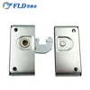 Outdoor Security Hook Door Lock Sliding Door Lock for LED Screen Cabinet Fast Lock