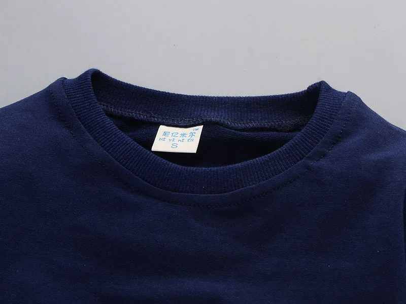 HTB1AcVBSFXXXXXSXXXXq6xXFXXXl