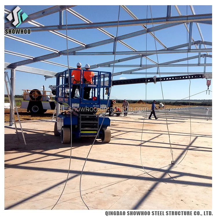 0169_sh_steel_structure_poultry_shed