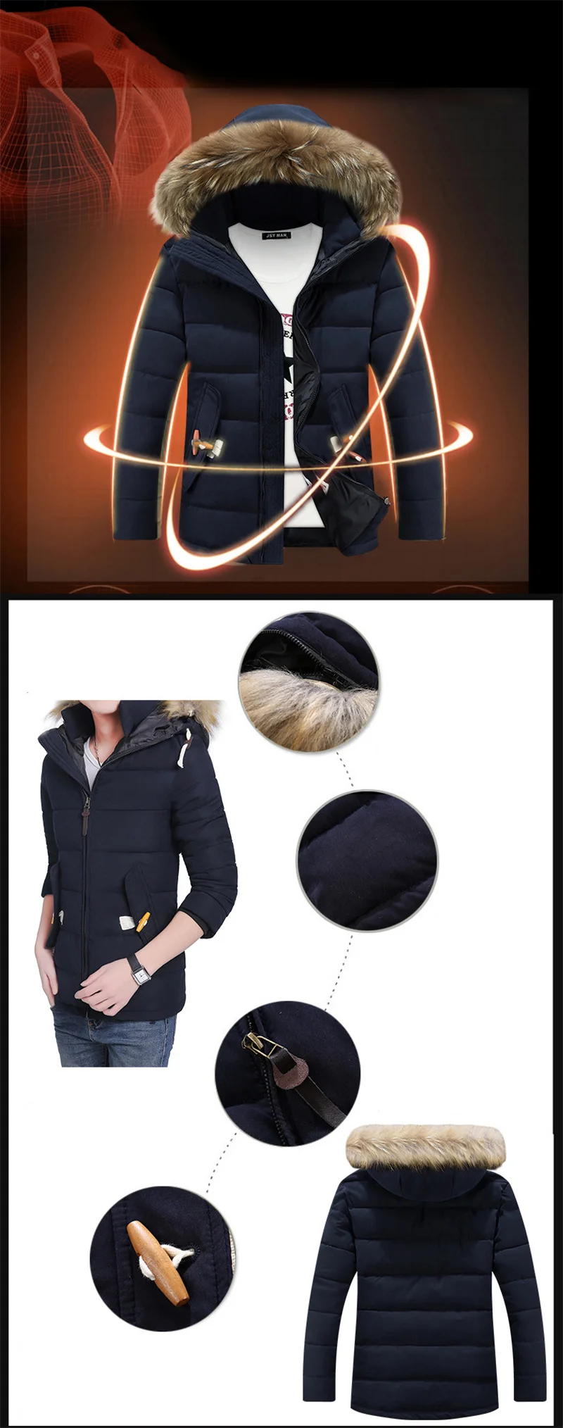 4830193679_1541685323