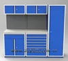 /product-detail/factory-supply-modular-tool-storage-metal-garage-cabinets-1898858574.html