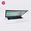 Top 10 Selling 13.3 15.6 17 inch laptop notebook computer i7, Alibaba plastic case Cheap prices in China core i5 laptop