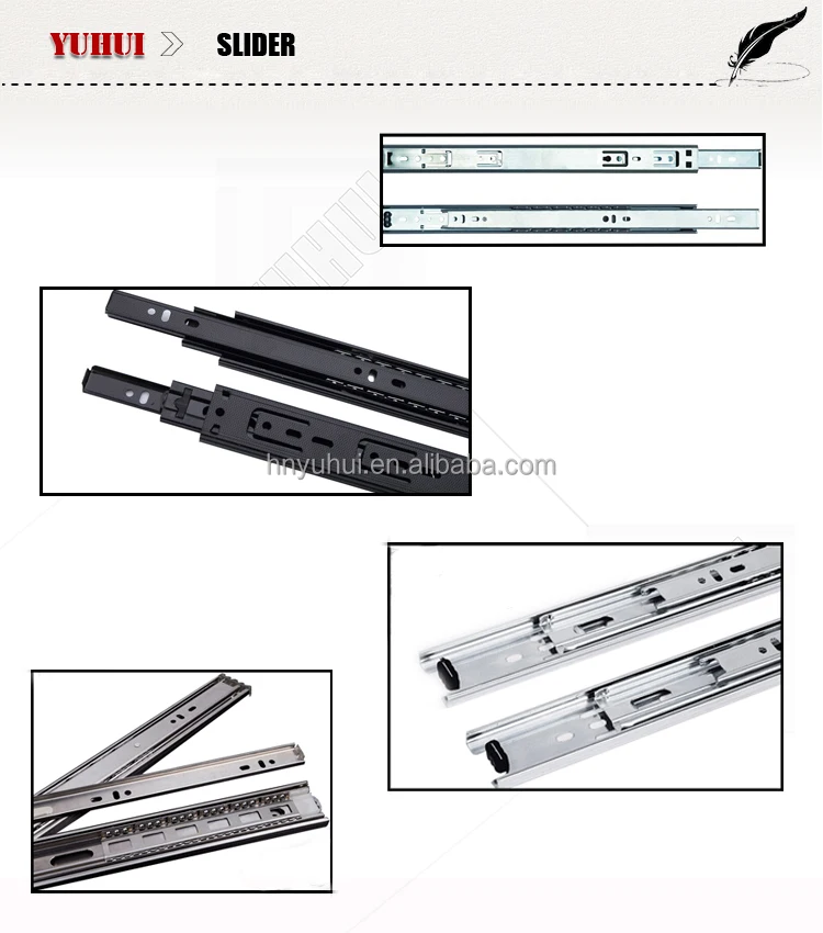 カラフルな垂直kd金属2 3 4引き出しキャビネット/スチール家具オフィスファイルキャビネット仕入れ・メーカー・工場