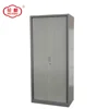 Full Height Multifunction Roller Shutter Door Office storage Cupboard steel rolling door file cabinet