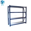 Storage rack shelves for storage, grid wire modular shelving and storage cubes