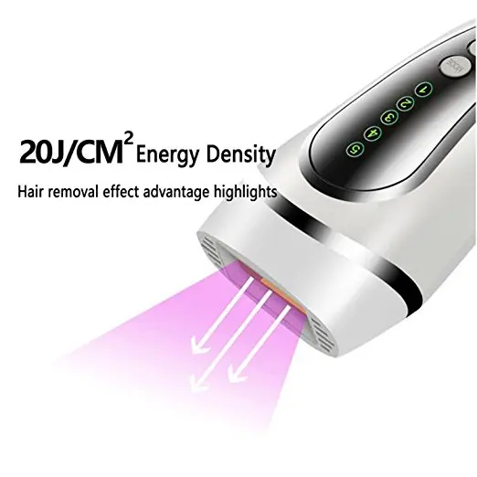 2017 Hot China Cheap Professional permanent portable lightsheer laser hair removal machine for sale laser diode hair removal