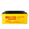 /product-detail/solar-gel-battery-12v-65ah-100ah-150ah-200ah-250ah-with-long-life-60746492819.html