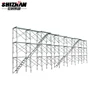 /product-detail/high-quality-and-cheap-a-frame-building-scaffolding-62159578215.html