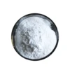 Top quality Trilostane powder/ Vetoryl CAS13647-35-3 For Breast Cancer/Antineoplastic drug with reasonable price on hot selling!