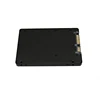Best Selling 2.5''SATAIII SSD 256GB internal hard drives
