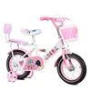 Stylish mini 12 inch kids bicycle child bike with Lace tires/wholesale bmx bikes best price / kids bicycle online sale