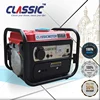 /product-detail/classic-china-mini-generator-110-volt-portable-generator-home-use-1e45-gasoline-engine-generator-60403022206.html
