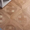 best price wooden design oak floor timber parquet