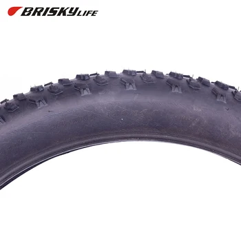 26 x 4 bike tires