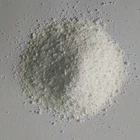 feed additive Zinc Glycinate Chelate for animal with 21% Zn Zinc Glycine Chelate