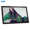 High Quality 1366*768 Smart Tablet Pc 18.5 inch for Android 7.1 Optional