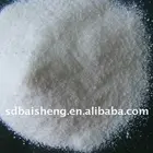 -cleaning Chemicals Chemical Sodium Gluconate 98% -Cleaning Chemicals