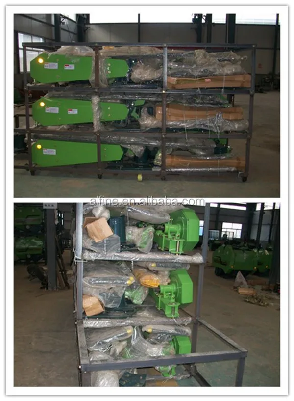 lawn mower tractor.jpg