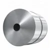 Aluminum Foil price jumbo roll raw material for household foil roll for kitchen use food packaging/air conditioning