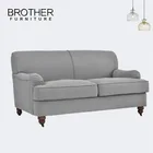 sofa set living room furniture modern sectional couch living room sofa