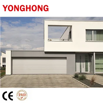 Modern Safety Door Design And Panel Garage Door Skins Buy Door Panel Door Garage Door Skins Product On Alibaba Com