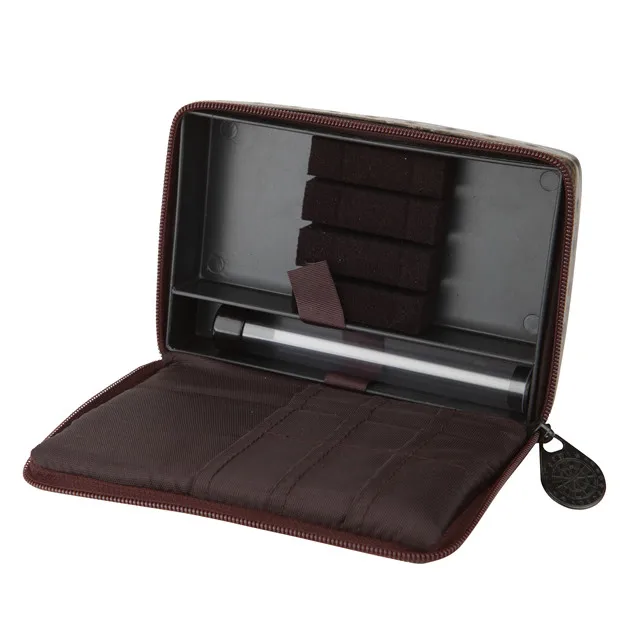 Dart case (78).JPG