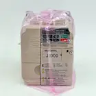 yaskawa ac drive J1000 used for yaskawa motor and yaskawa ac servo motor