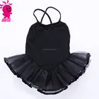 Baby tutu dresses for 1st birthday baby dress new style,new born baby dress
