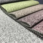 safari tweed upholstery span sofa german velvet fabric