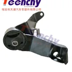 Auto ENGINE MOUNTING OEM 21850-02000 21850-02050 FOR HYUNDAI ATOS 1.1L