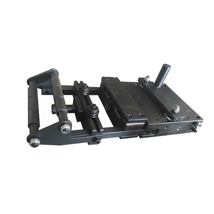Pneumatic Air Feeder Machine Buy Air Feeder Feeder Feeder