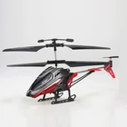 Flying Cobra Infrared Control 3.5 Channels RC Helicopter GYRO