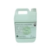 /product-detail/dishwasher-ware-washing-detergent-liquid-detergent-62007842800.html