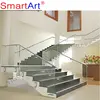 /product-detail/railings-for-stairs-stainless-steel-staircase-railings-60817886997.html