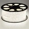 Ultra Bright 220v led strip light 100M/roll RGB with factory price