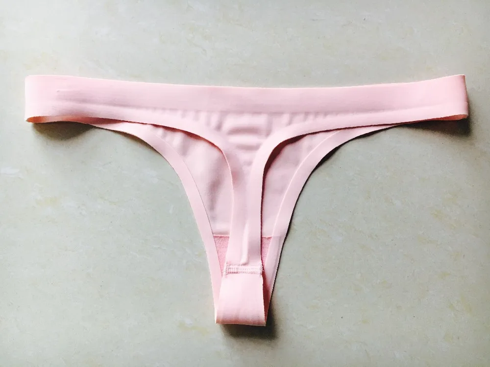 fancy panty