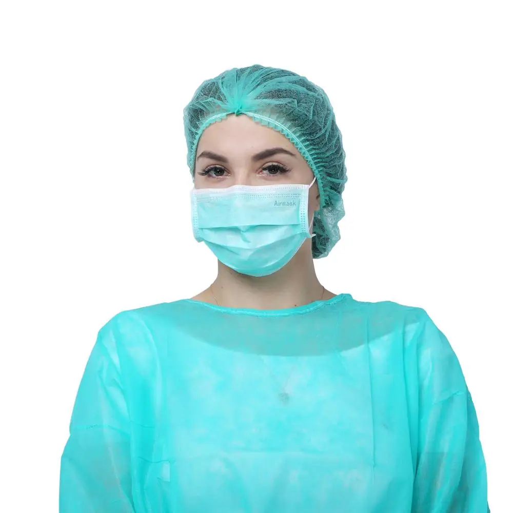 disposable nose mask disposable nose mask