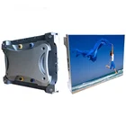 P1.923 Chinese Videos HD Stage LED TV Indoor LED Screen