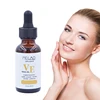/product-detail/pure-natural-organic-high-quality-animate-aloe-vera-vitamin-e-facial-essential-oil-60840727990.html