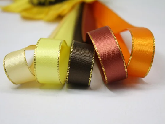 hi-ana ribbon 123-2.png
