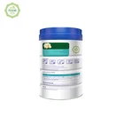 Pure goat growing-up formula baby milk powder