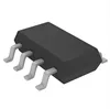 Adjustable Current Source IC LT3092ITS8#TRMPBF