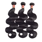 Peerless Peruvian Grey Human Ravishing Cheap Bundles Best Wholesale Virgin Hair Supplier