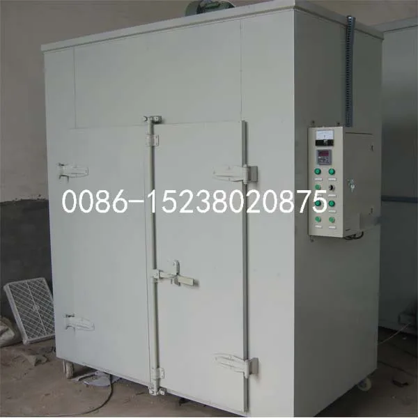 fruit dryer1.jpg