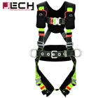 Belt Manufacture Working Belt Manufacturer