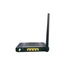 GPON 1GE+3FE+1POTS+Wifi ONT Wireless 2.4/5G ONU FTTH fiber optic Wireless VOIP Fiber Router